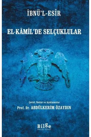 El-Kamil'de Selçuklular