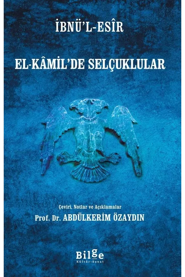 El-Kamil'de Selçuklular