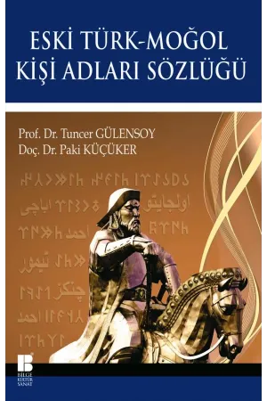 Sözlükler, Kılavuz & Başvuru