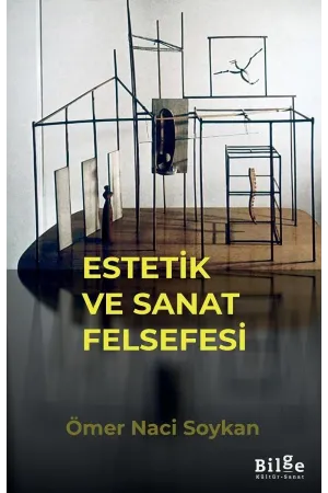 Estetik ve Sanat Felsefesi