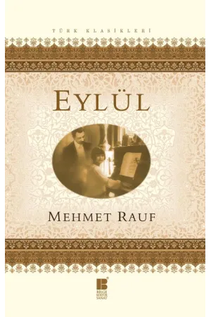 Eylül