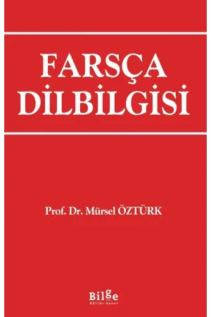 Yabancı Dil Eğitimi
