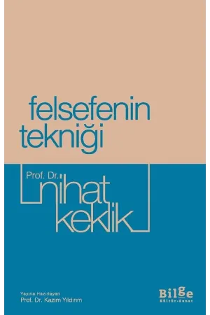 Felsefe Tarihi
