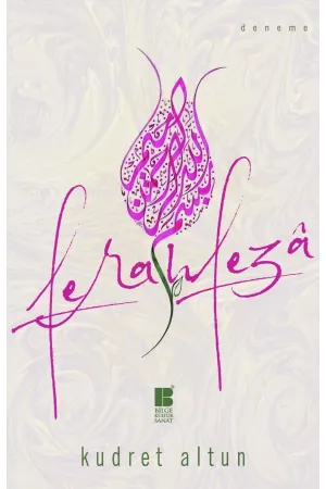 Ferahfeza