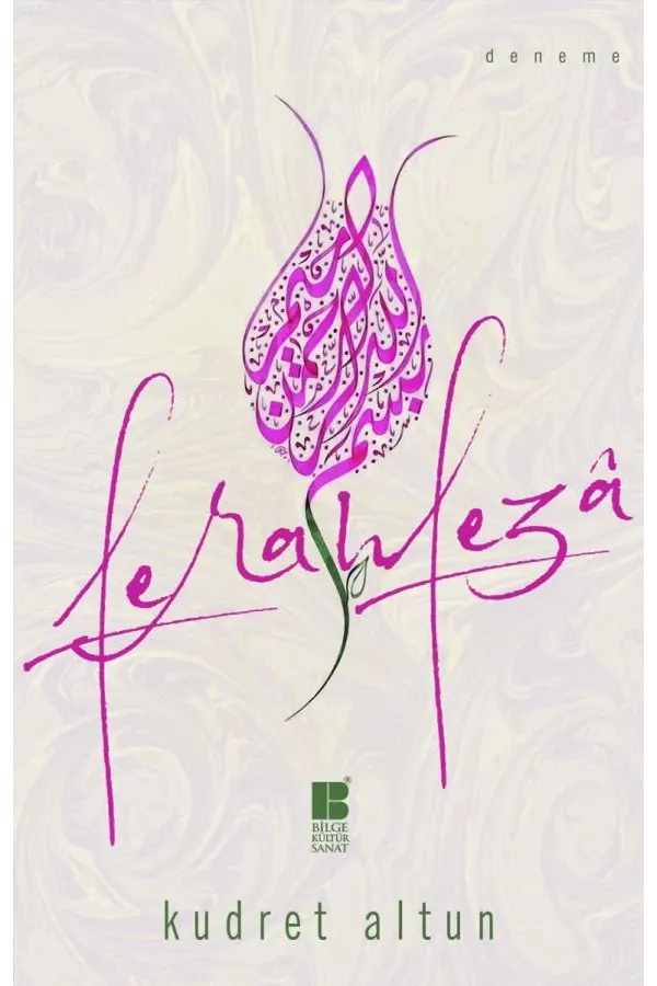 Ferahfeza