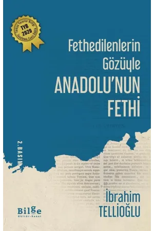 Türk & Selçuklu Tarihi