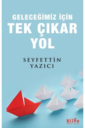 Ders Kitapları & Yardımcı Kaynaklar