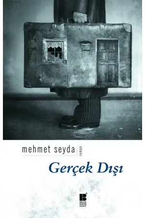 Gerçek Dışı