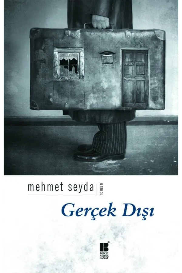 Gerçek Dışı