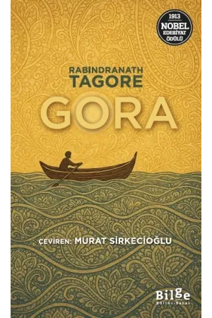 Gora