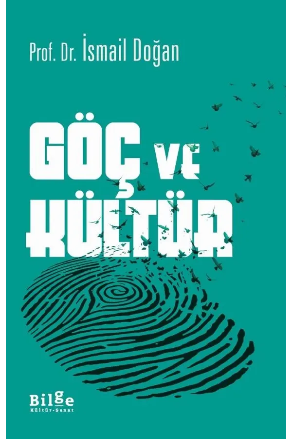 Göç ve Kültür