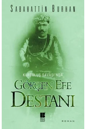 Ders Kitapları & Yardımcı Kaynaklar