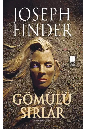 Gömülü Sırlar
