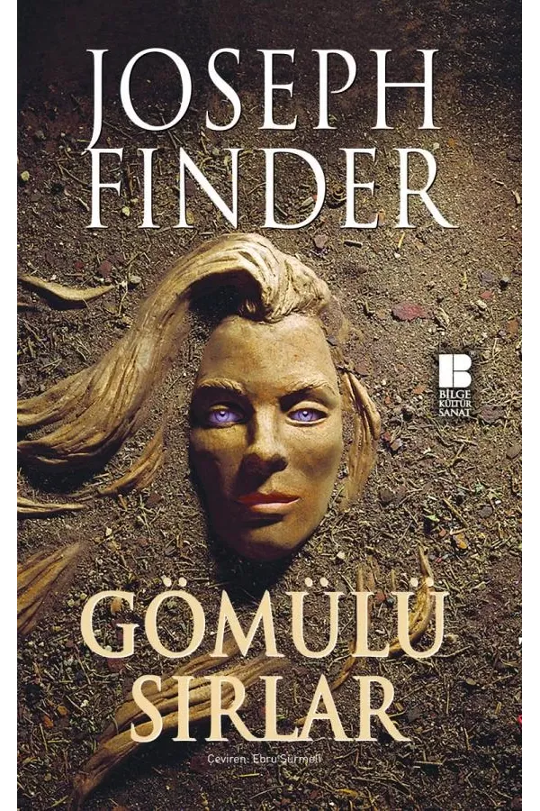 Gömülü Sırlar
