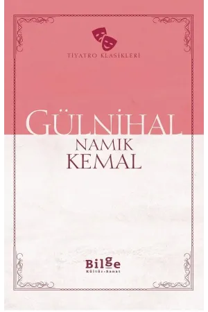 Gülnihal