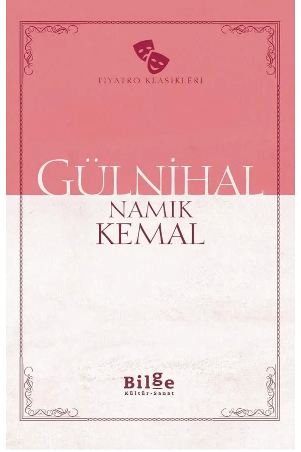 Gülnihal