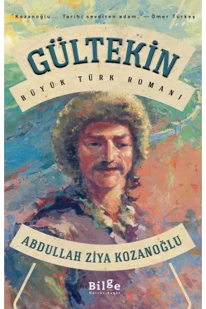Ders Kitapları & Yardımcı Kaynaklar