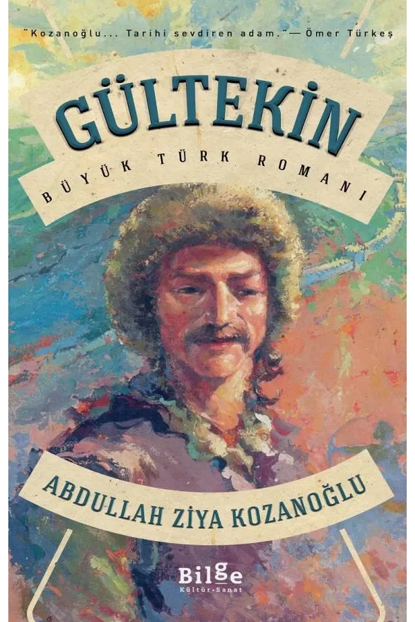Gültekin