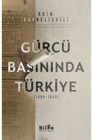 Araştırma, İnceleme & Gazetecilik