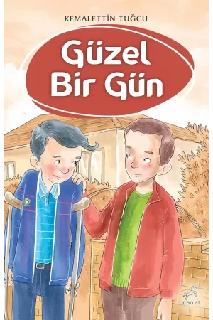 Güzel Bir Gün