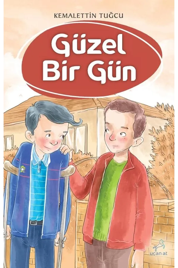 Güzel Bir Gün