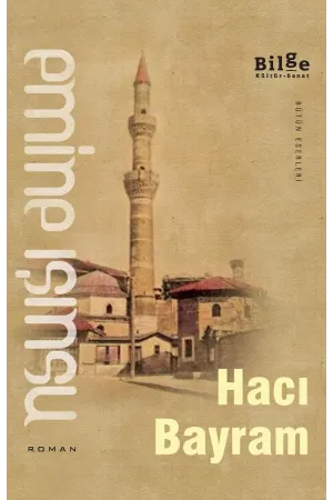 Hacı Bayram