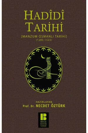 Osmanlı Tarihi