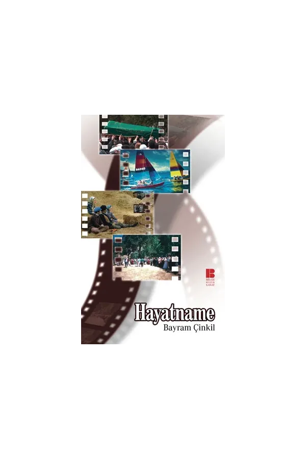 Hayatname