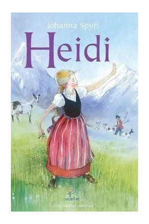 Heidi