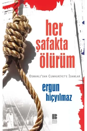 Araştırma, İnceleme & Gazetecilik