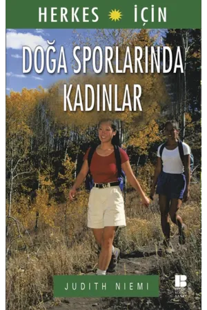 Spor & Spor Bilimleri