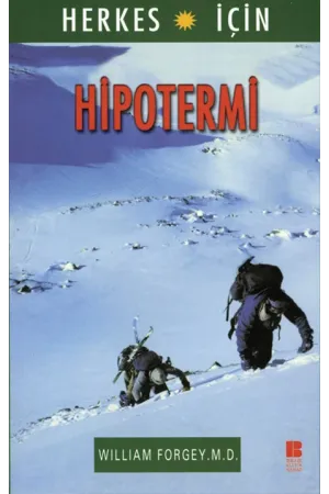 Spor & Spor Bilimleri