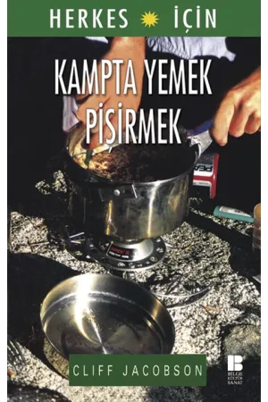Spor & Spor Bilimleri