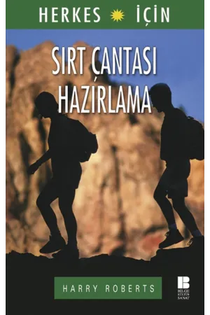 Spor & Spor Bilimleri