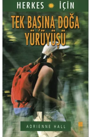 Spor & Spor Bilimleri