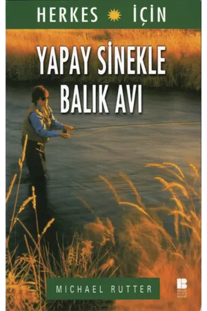 Spor & Spor Bilimleri