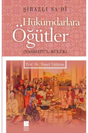 Türk Edebiyatı