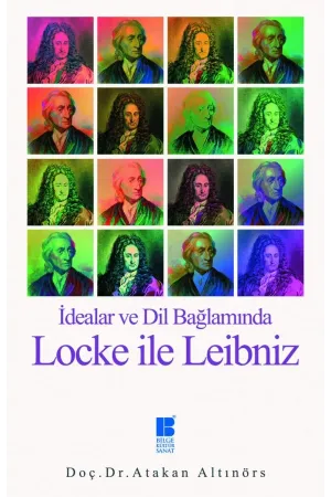Felsefe & Düşünce