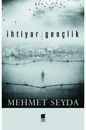 İhtiyar Gençlik