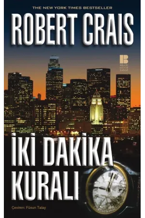 İki Dakika Kuralı