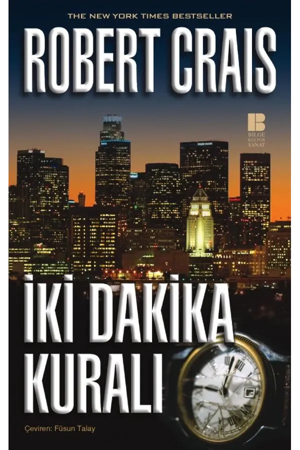 İki Dakika Kuralı