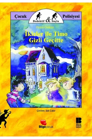 Ders Kitapları & Yardımcı Kaynaklar
