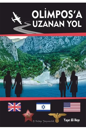Bilimkurgu & Fantastik