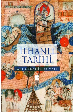 Türk & Selçuklu Tarihi