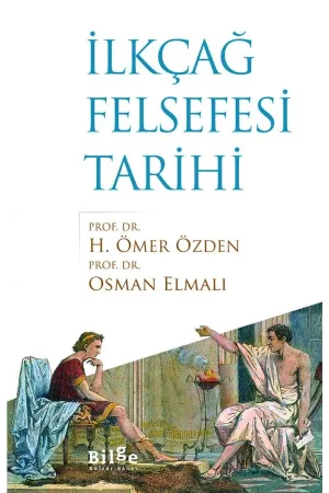 Felsefe & Düşünce
