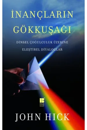 İnançların Gökkuşağı