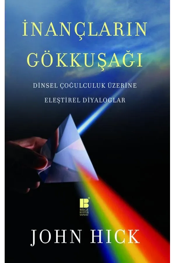 İnançların Gökkuşağı