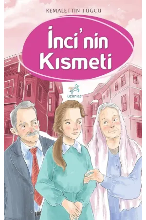 İnci'nin Kısmeti