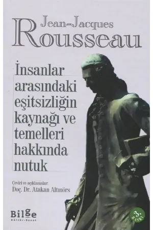 Felsefe & Düşünce