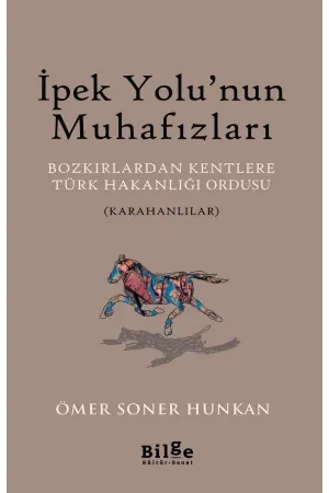 Türk & Selçuklu Tarihi